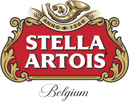 Stella Artois