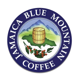 jamaica blue mountain