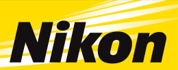Nikon Technika