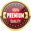 Premium služby prenájom karavanu